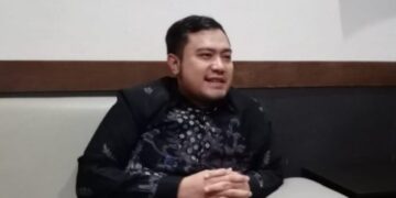 DPRD Kabupaten Malang Soroti Pengelolaan Tanah Kas Desa, Inspektorat Diminta Telusuri Legalitas
