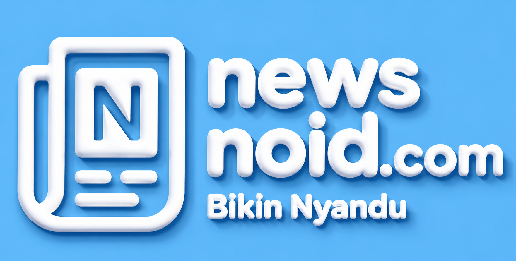 Newsnoid